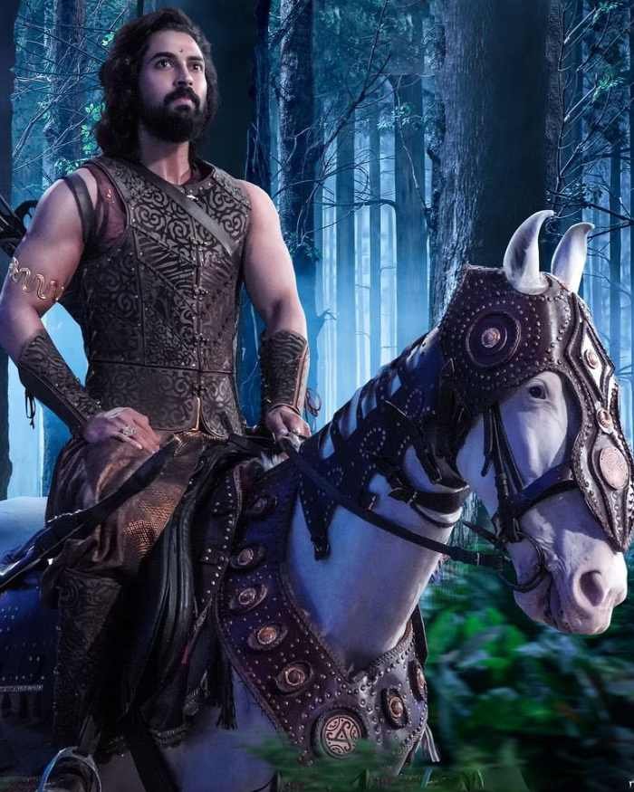 shaakuntalam_teluguvox 5